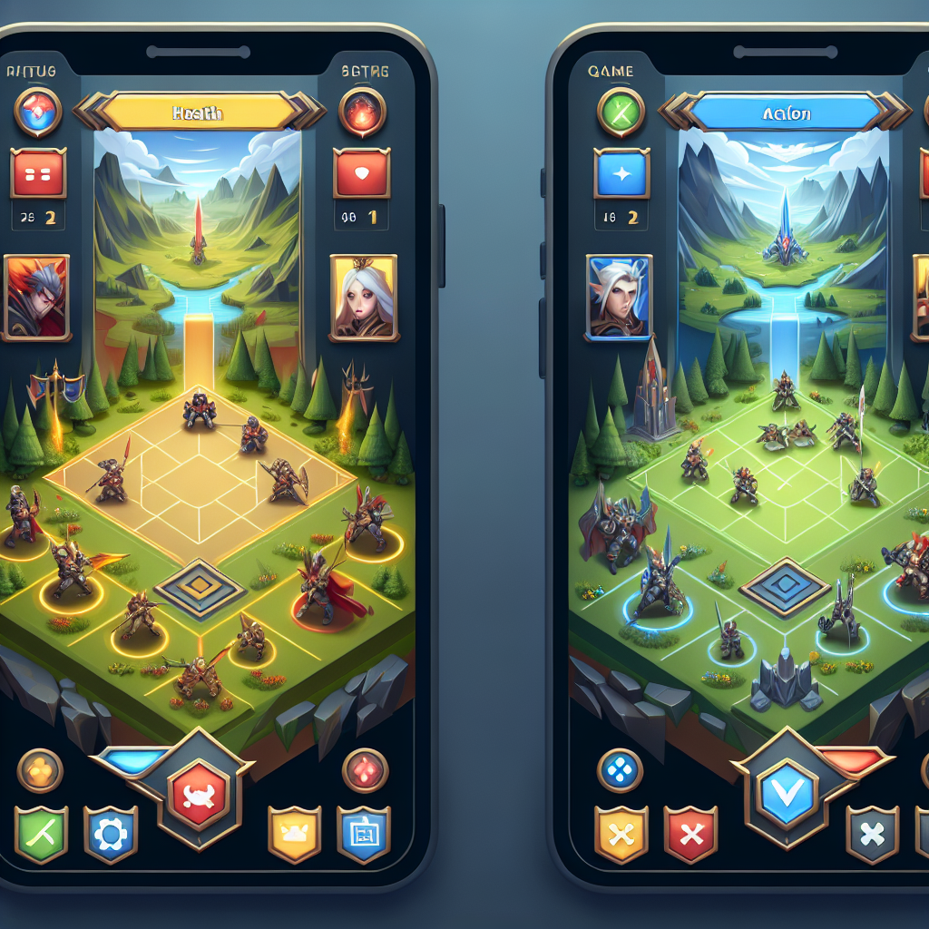 Mastering Alpha in Mobile Legends: Tips and Strategies for Dominating the Battlefield