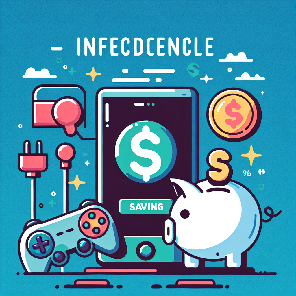 Top Up Mobile Legend Murah: Tips and Tricks for Affordable Gaming