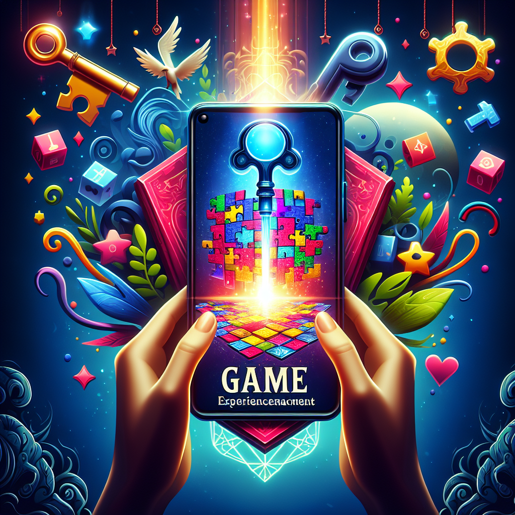 Unlocking the Mysteries of Mobile Legend Mods: Enhancing Your Gaming Experience