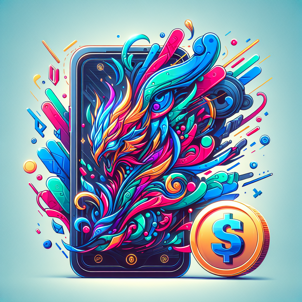 Cara Efektif Jual Skin Mobile Legend Secara Online