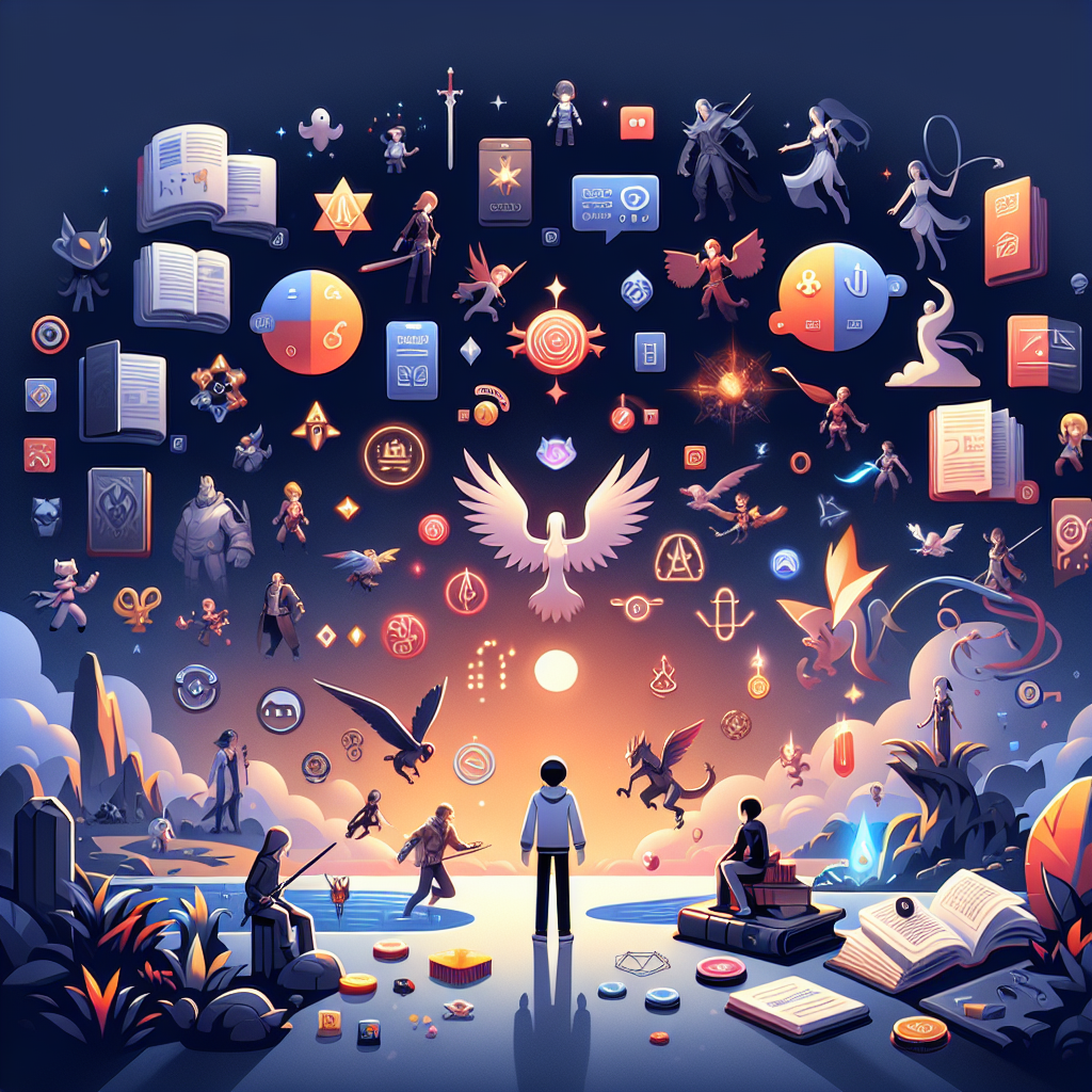 Exploring the Comprehensive Resources of Liquipedia for Mobile Legends Players