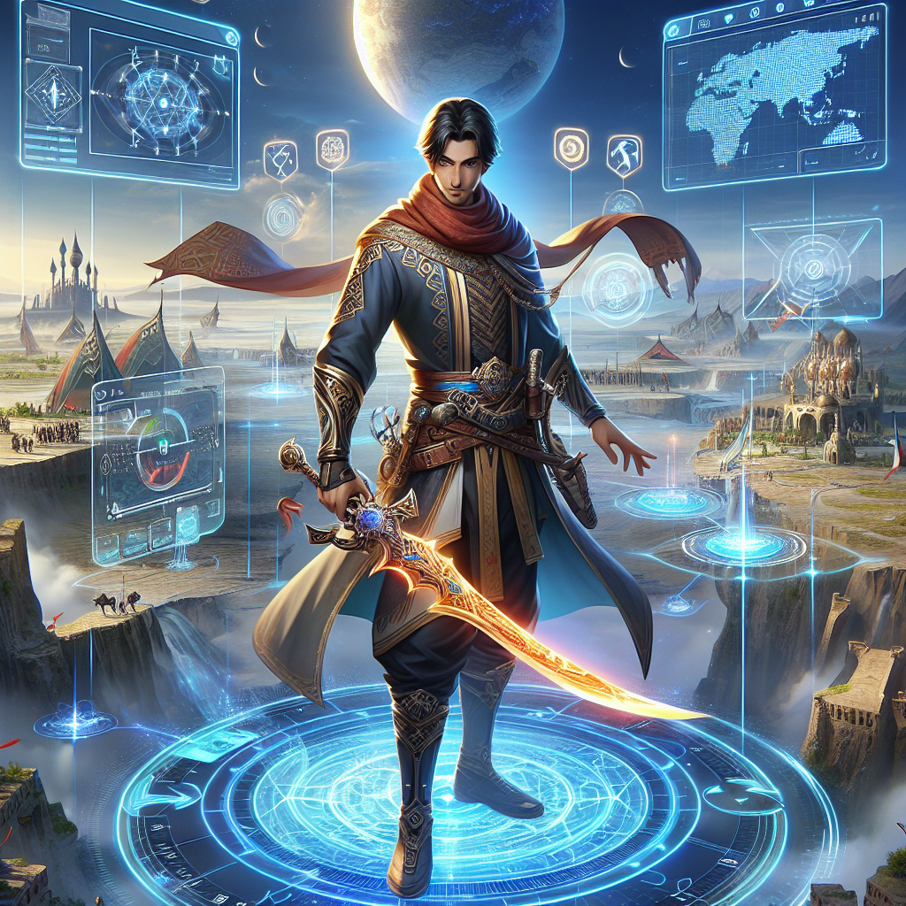 Mastering the Battlefield: Top Strategies for an Unstoppable Hero in Mobile Legends