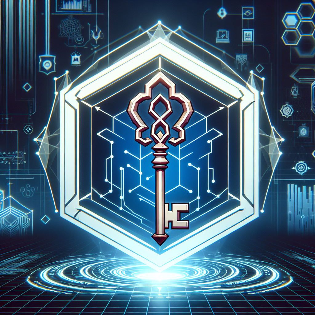 Unlocking the Secrets of Emblems in Mobile Legends