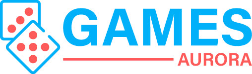 gamesaurora