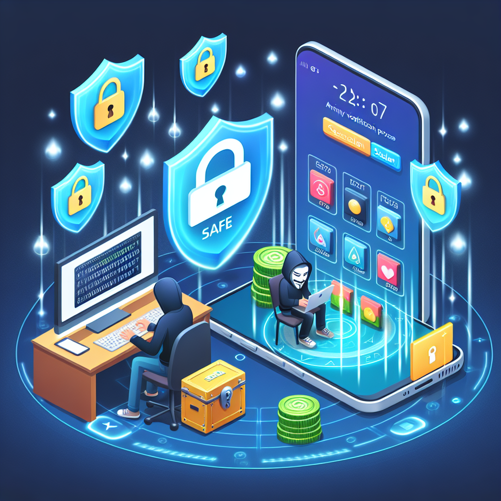Cara Hack Mobile Legend Tanpa Verifikasi dengan Aman dan Efektif