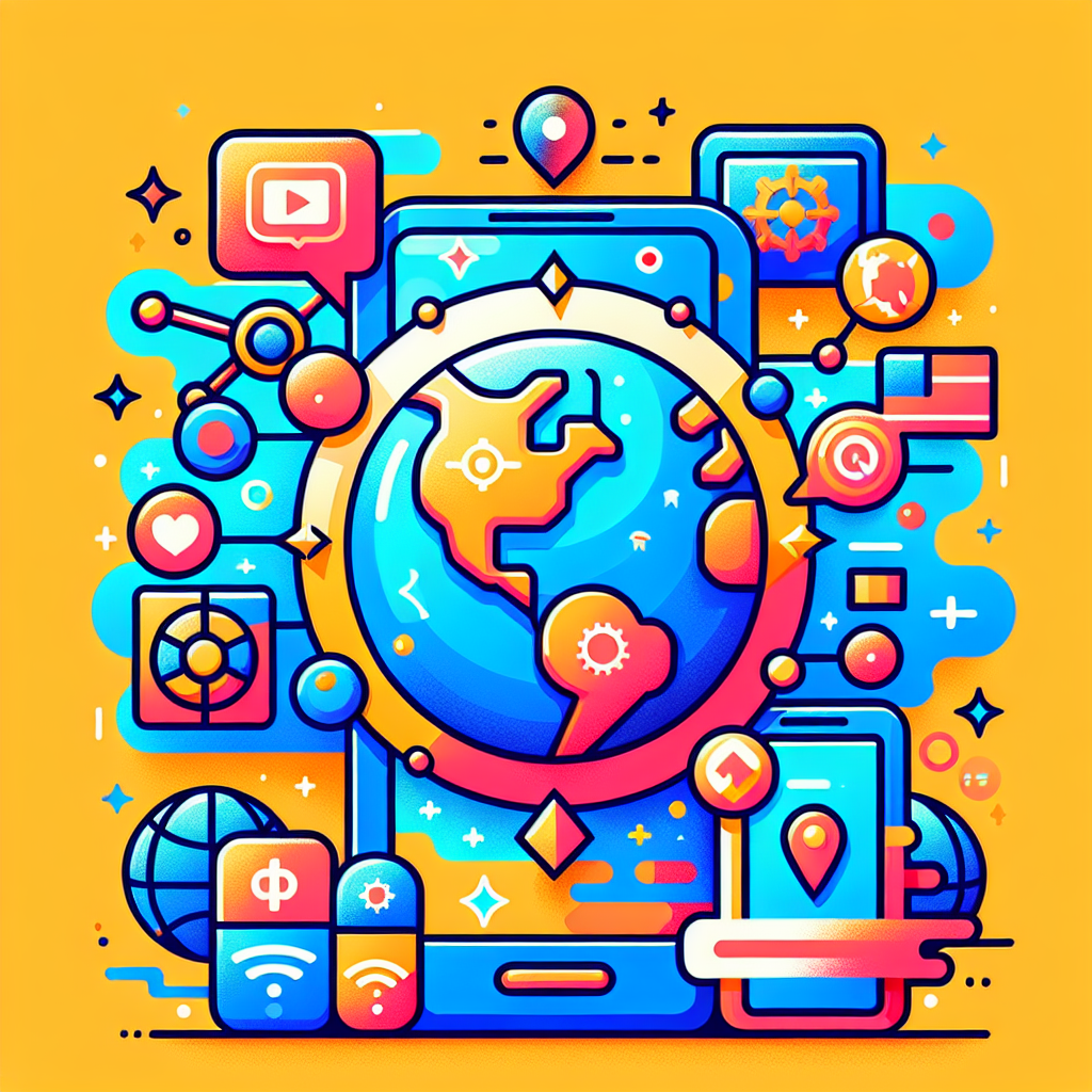 Mobile Legend Berasal dari Negara Mana?