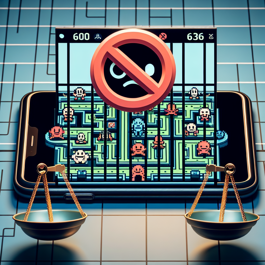 Mobile Legend Hacks: Exploring the Risks and Realities