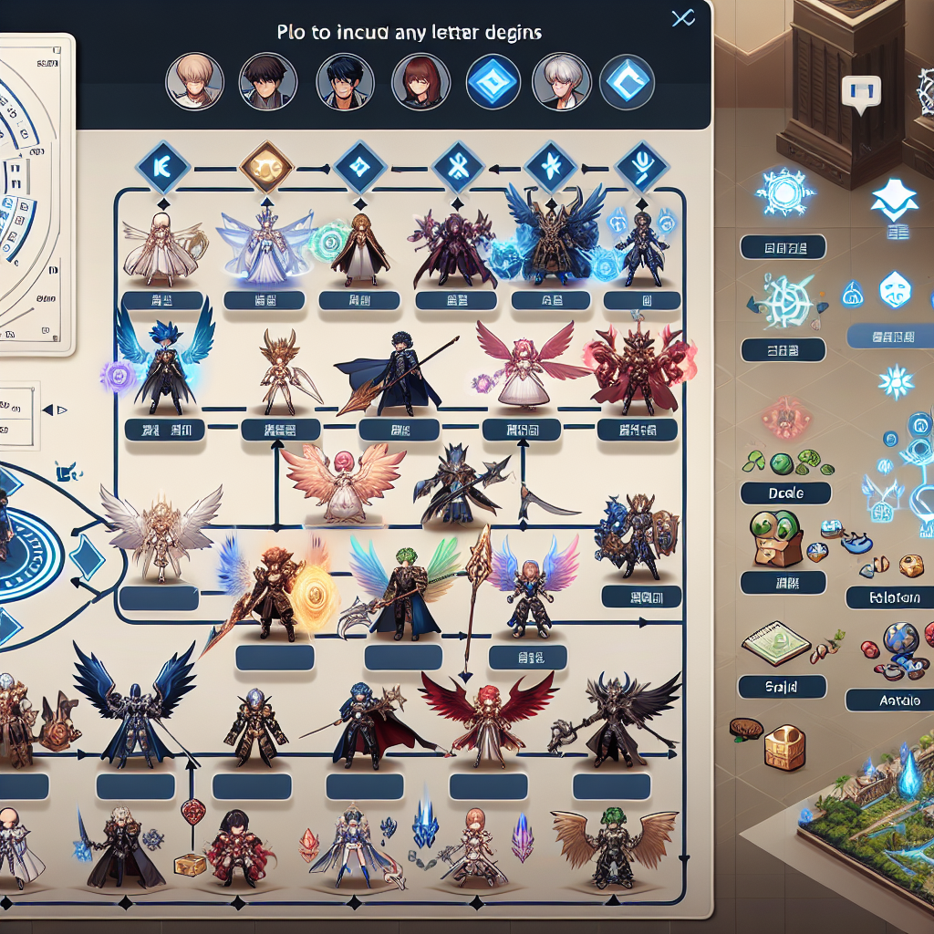 Top Strategies for Building the Ultimate Mobile Legends Team