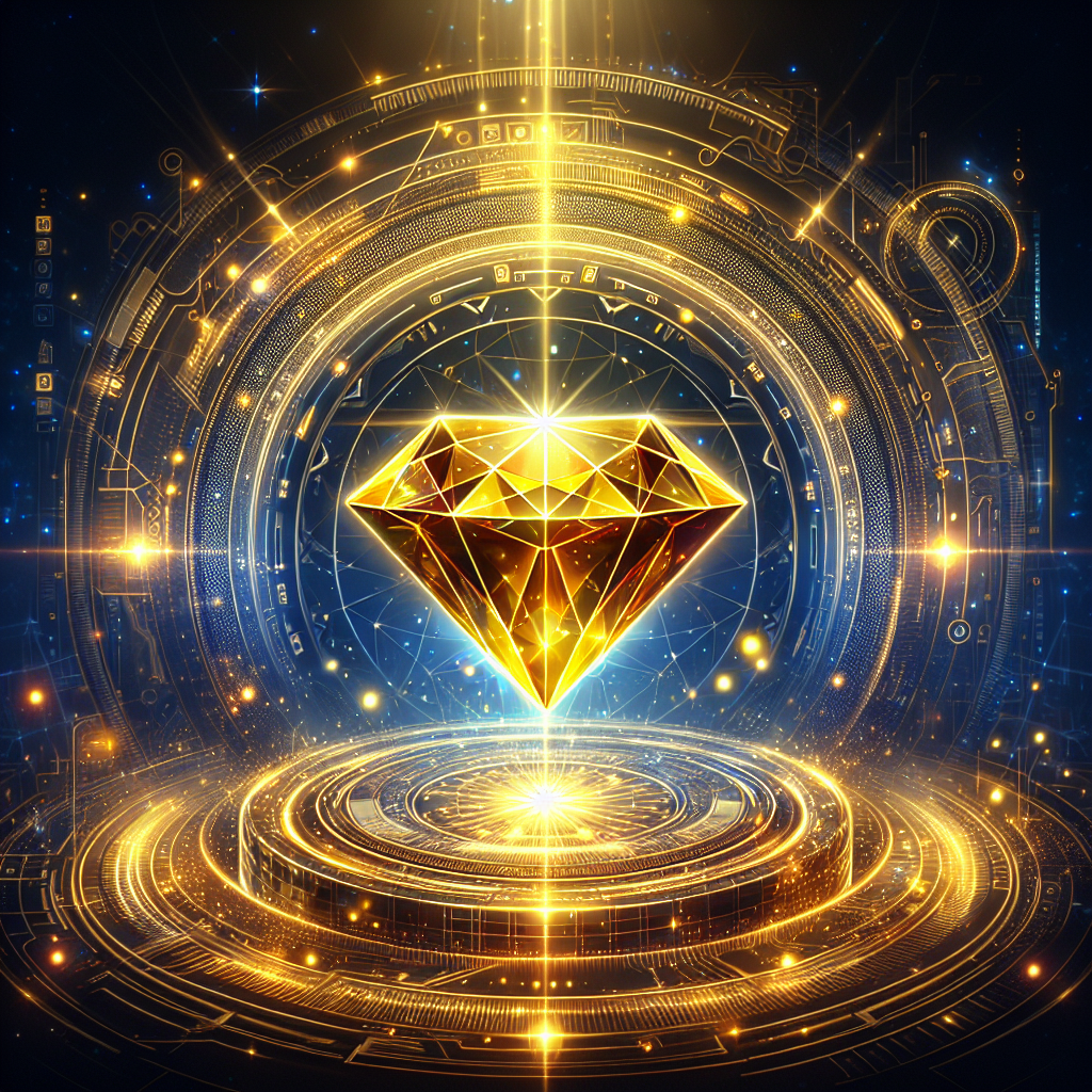 Kapan Rilisnya Diamond Kuning di Mobile Legend Tahun 2025?