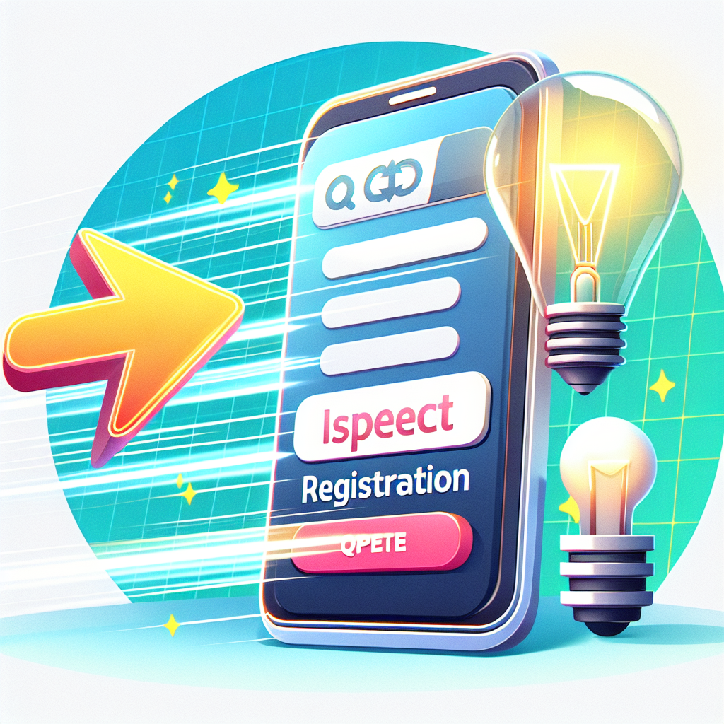 Cara Mendaftar Akun Mobile Legend Baru dengan Mudah dan Cepat