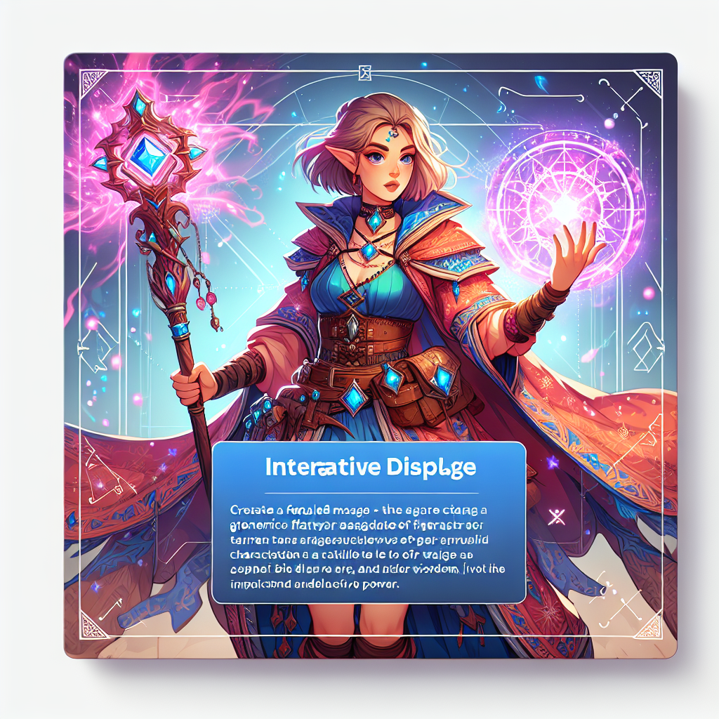 Exploring Lolita's Role and Skills in Mobile Legends: A Comprehensive Guide