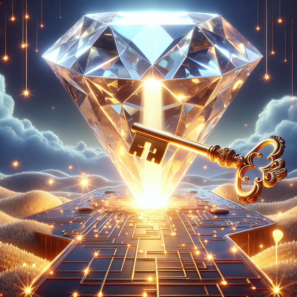 Unlocking the Secrets to Earning More Diamonds in Mobile Legends