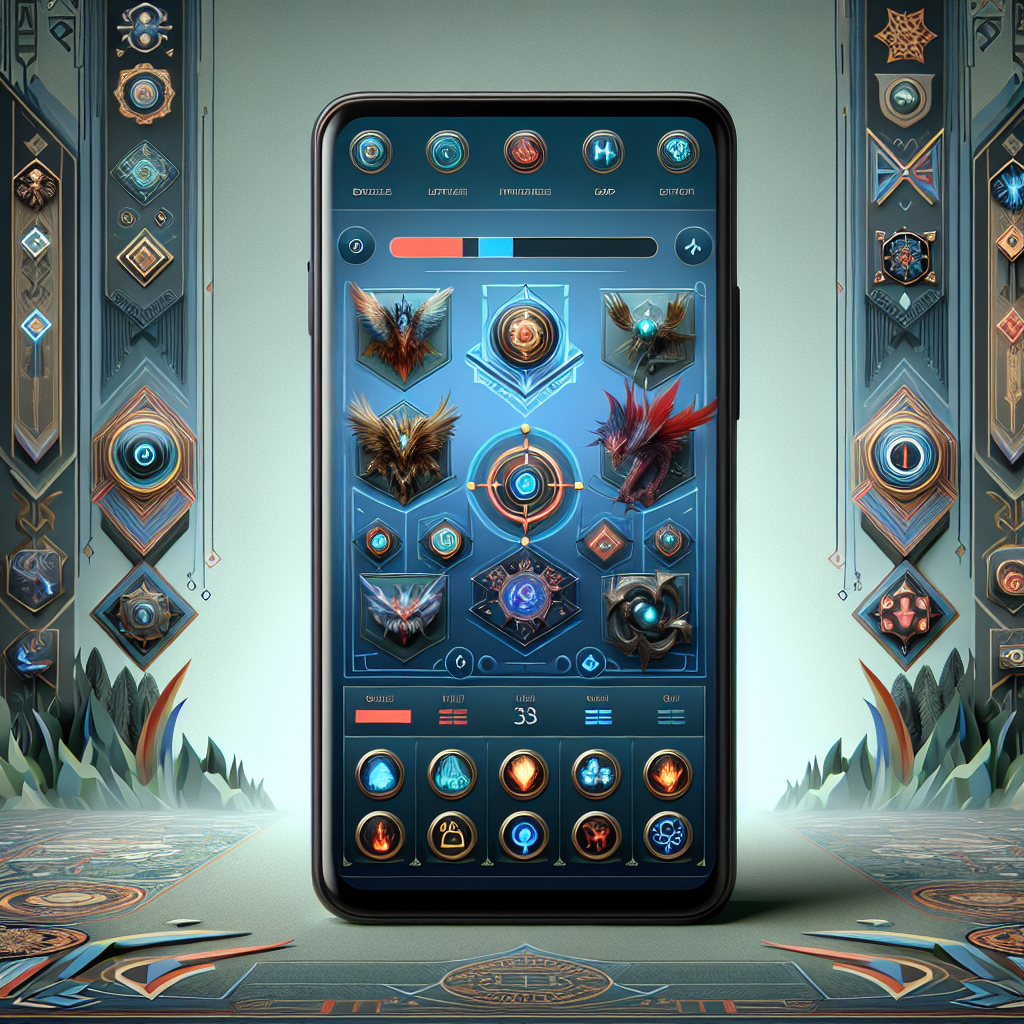 Akun Mobile Legend Gratis: Cara Mendapatkan Tanpa Ribet