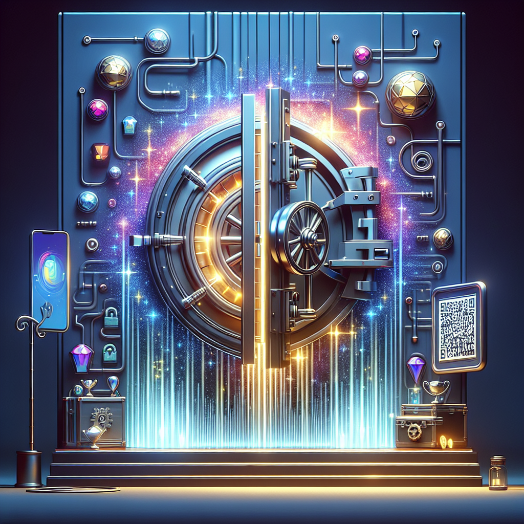 Unlock Exclusive Rewards with Mobile Legends Code Exchange