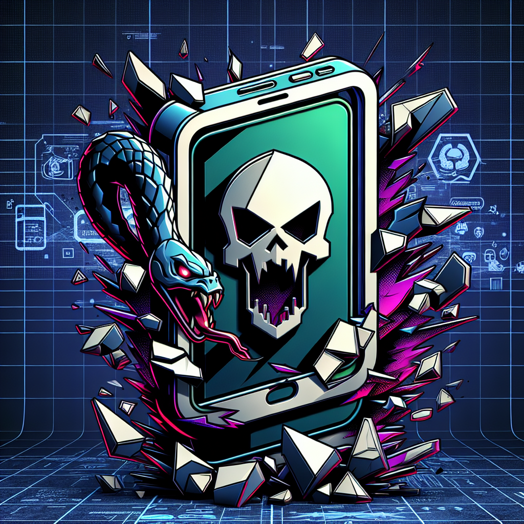 Exploring the Risks of Using Mobile Legends Cheat APK: What You Need to Know
