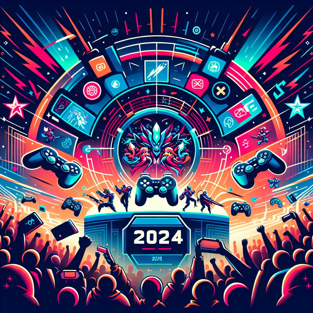 Jadwal Lengkap MSC 2024 Mobile Legends: Tanggal dan Tim yang Berpartisipasi