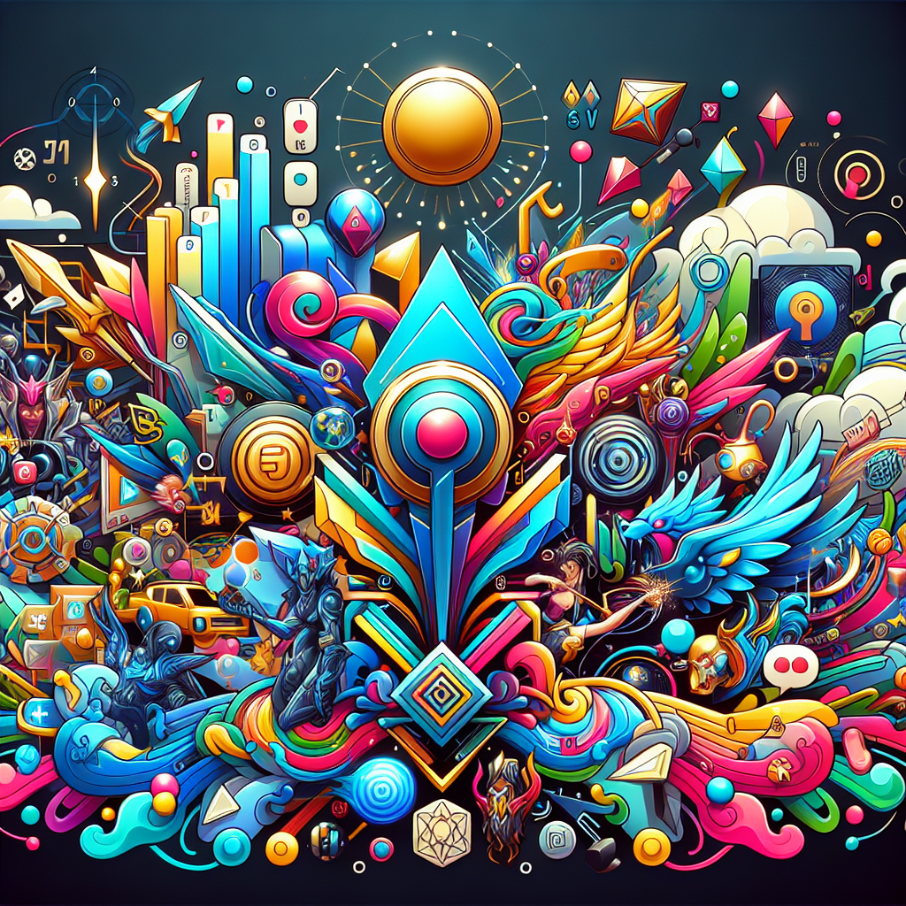 Chang'e: A Masterclass in Mobile Legend Strategy