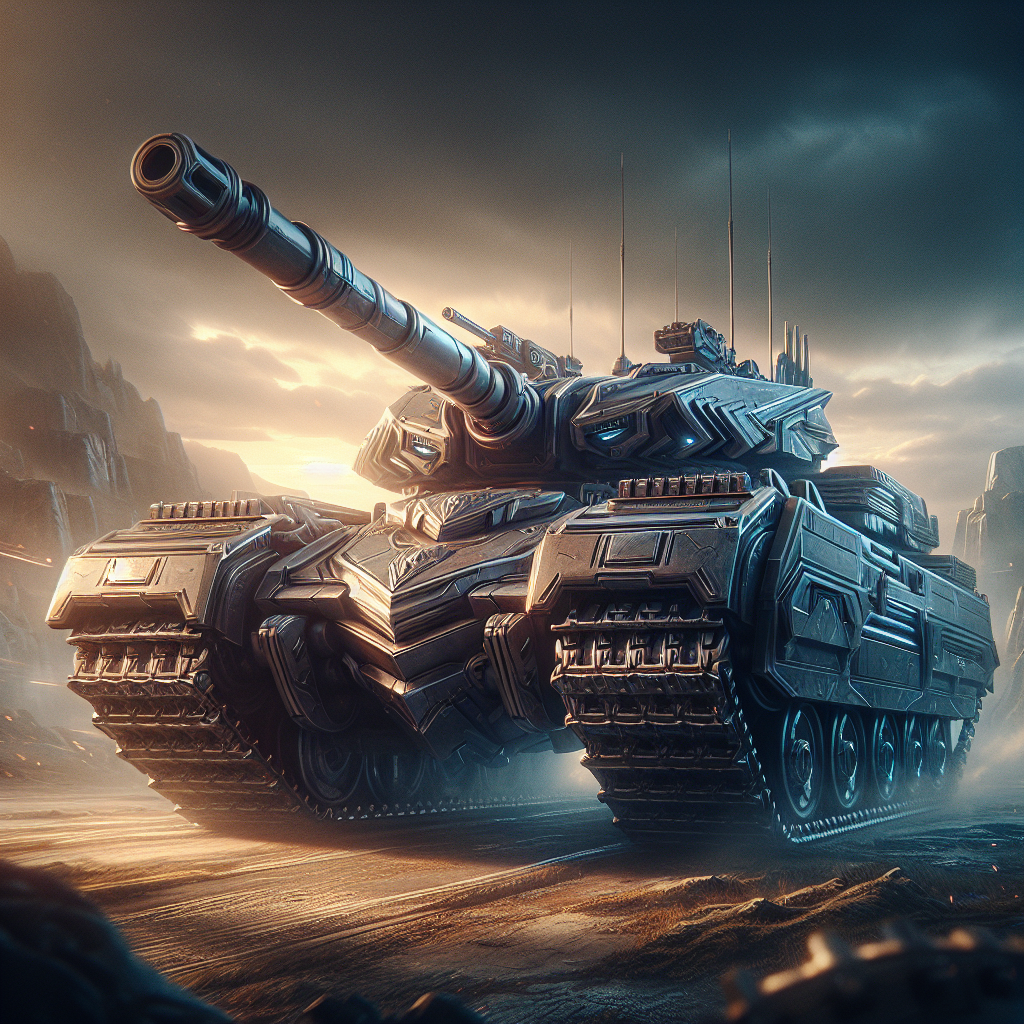 Atlas Unleashed: Mastering the Roaming Tank in Mobile Legends