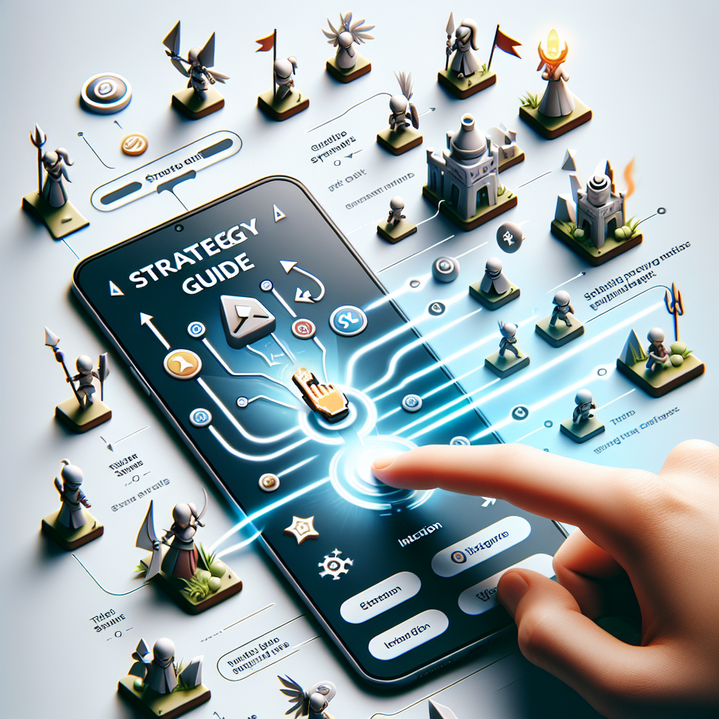 Mastering Pamflet Strategies in Mobile Legends: Tips and Tricks