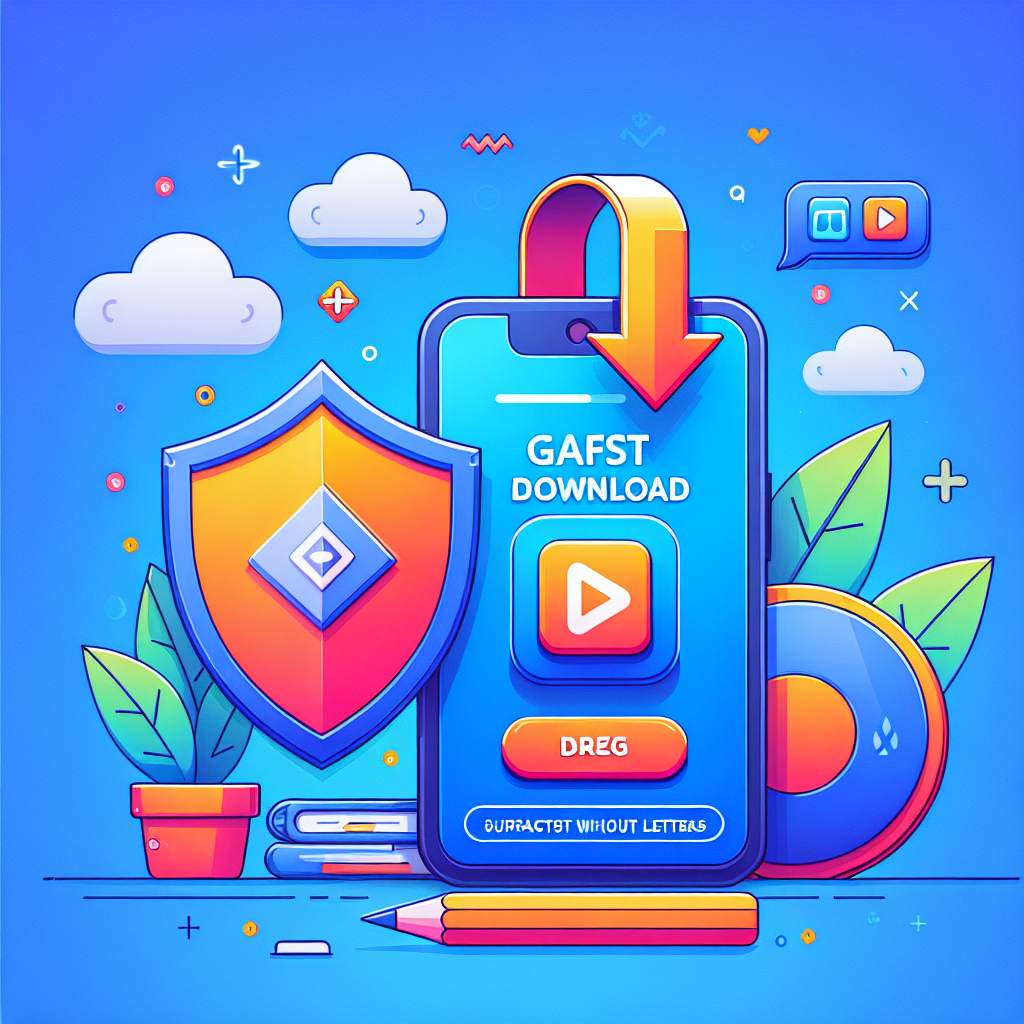 How to Download Mobile Legend APK Safely and Quickly