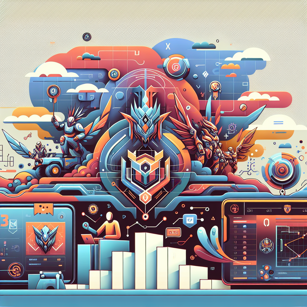 Latest Mobile Legends Tier List Overview for Optimal Gameplay