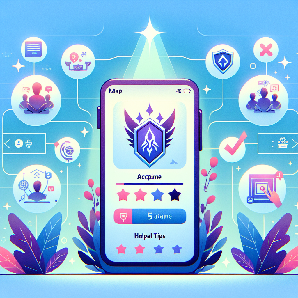 Tips Ampuh Mengembalikan Akun Mobile Legend yang Hilang