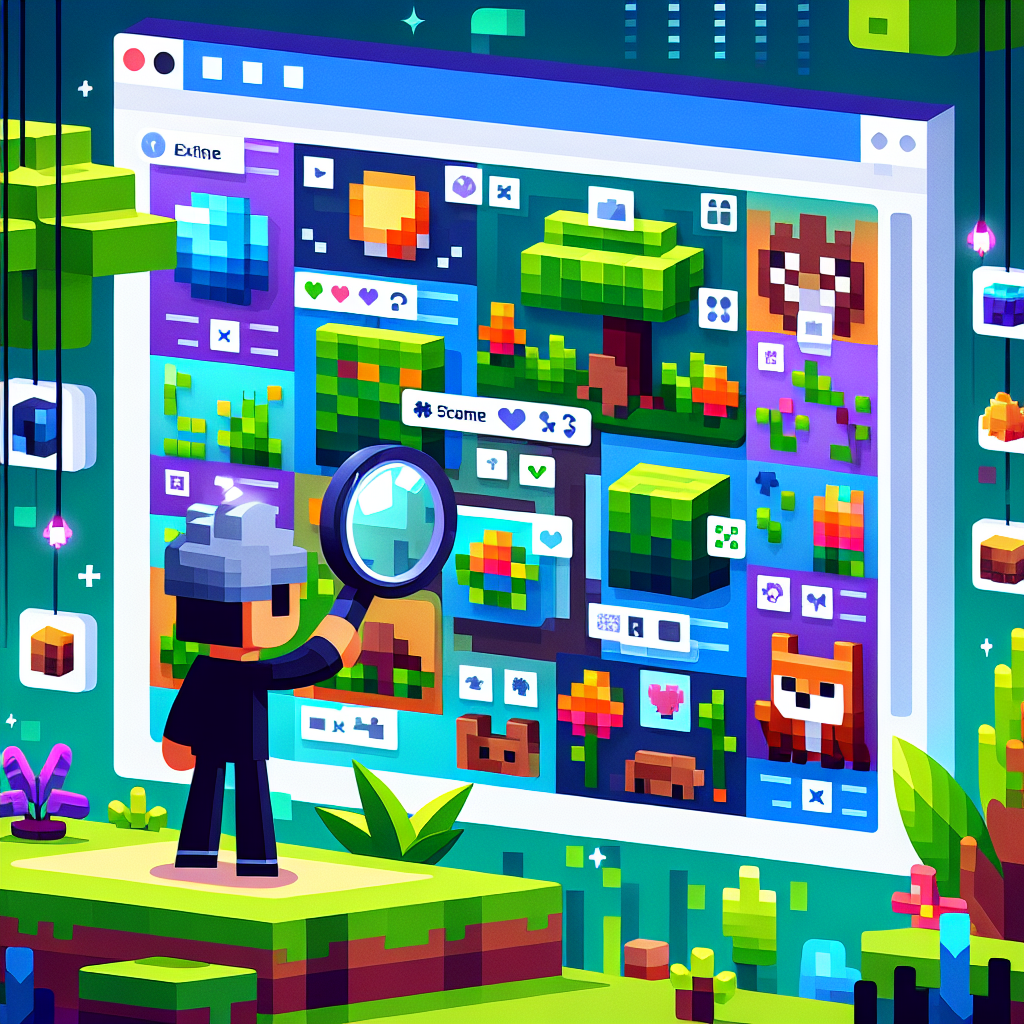 Exploring Minecraft APK 1.19: What's New in the Latest Update