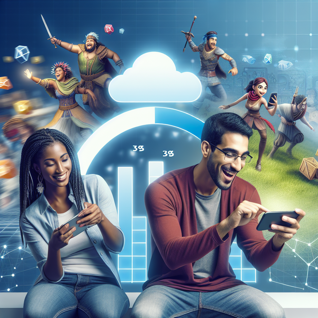 Strategi Menghemat Kuota Tanpa Mengurangi Keseruan Bermain Mobile Legends