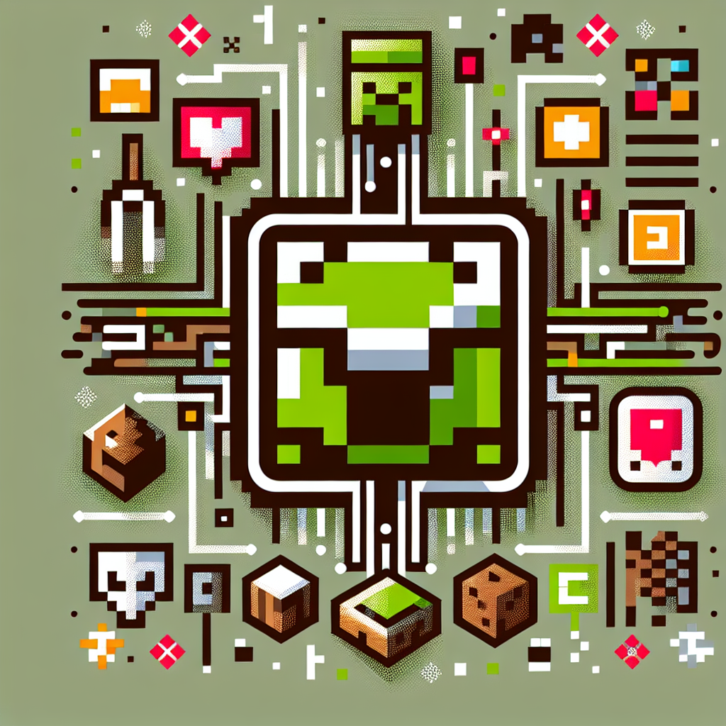 Minecraft Exploit Patched in New GitHub Update