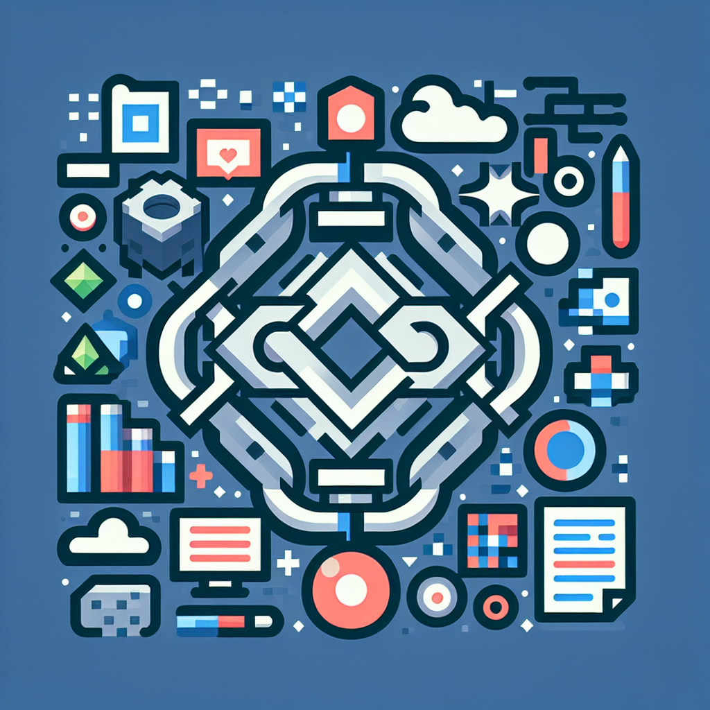 Integrating Microsoft Accounts with Minecraft: What You Need to Know