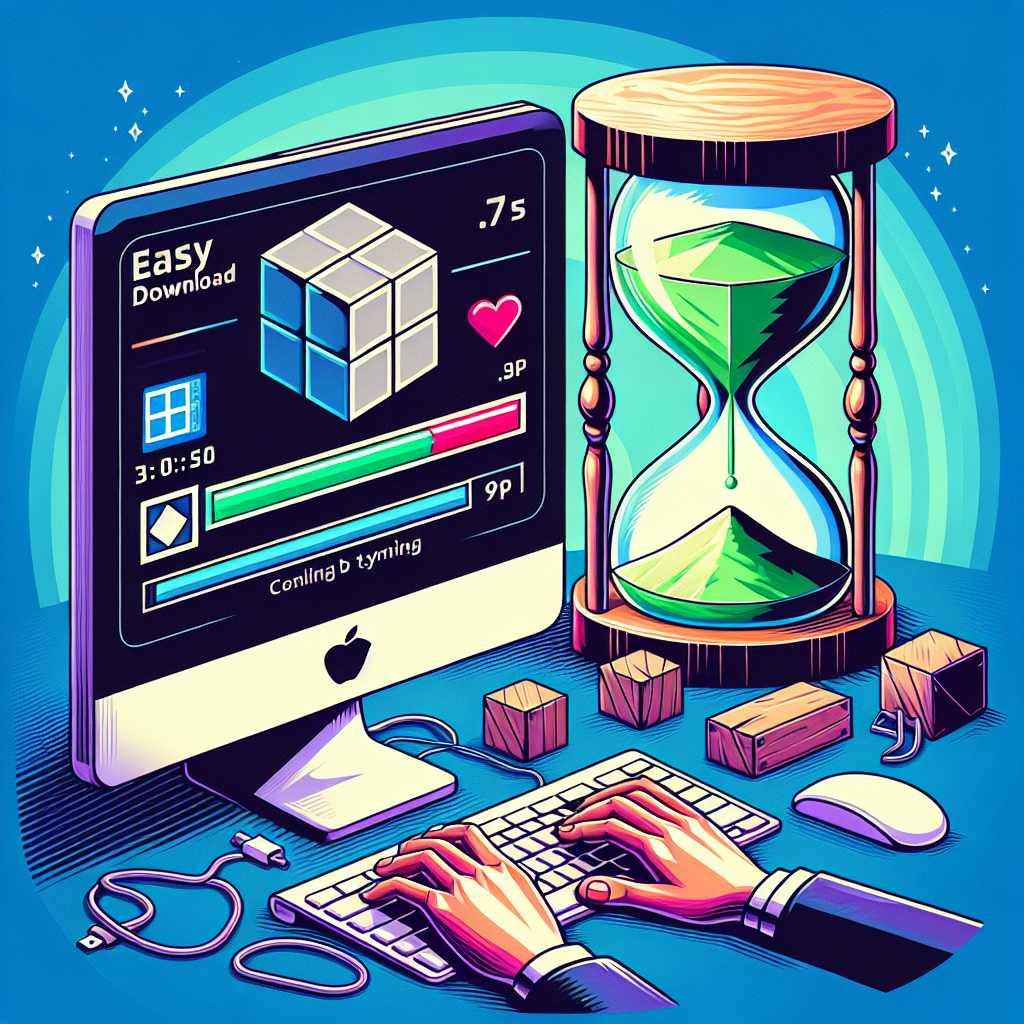 Cara Download Minecraft Mojang Gratis dengan Mudah dan Cepat